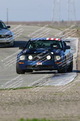 media/Feb-24-2024-CalClub SCCA (Sat) [[de4c0b3948]]/Group 1/Race (Outside Grapevine)/